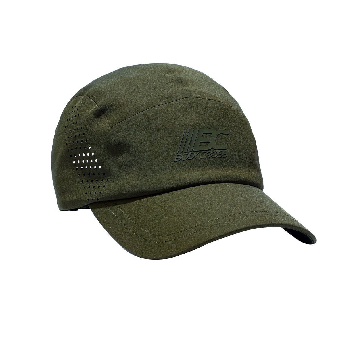 Performance Cap