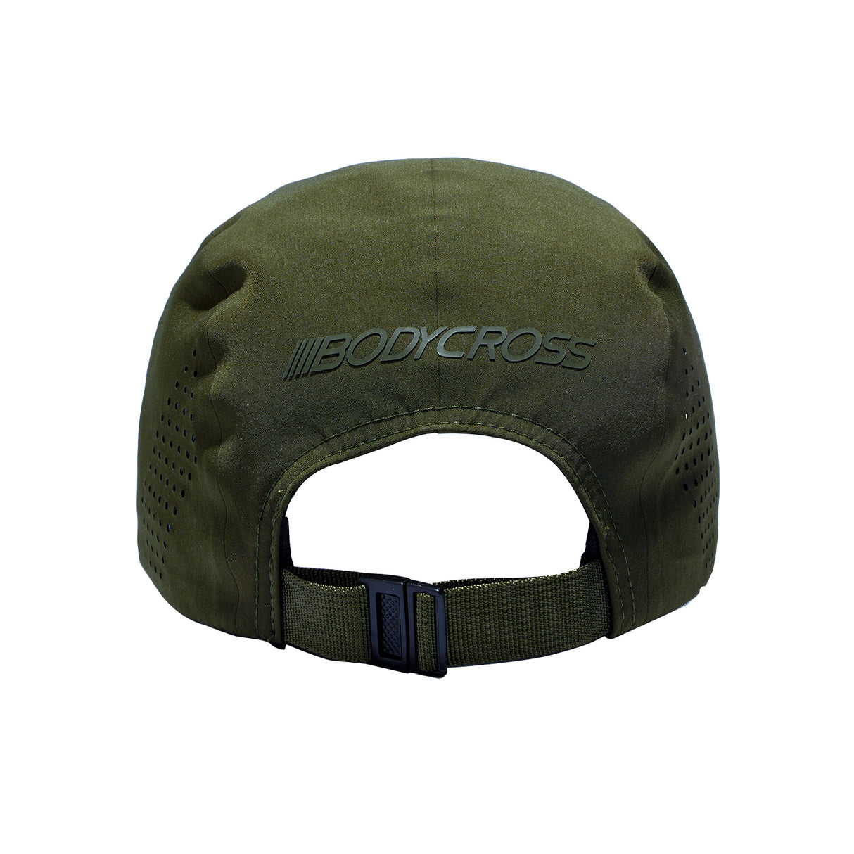 Performance Cap