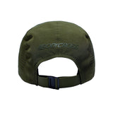 Performance Cap