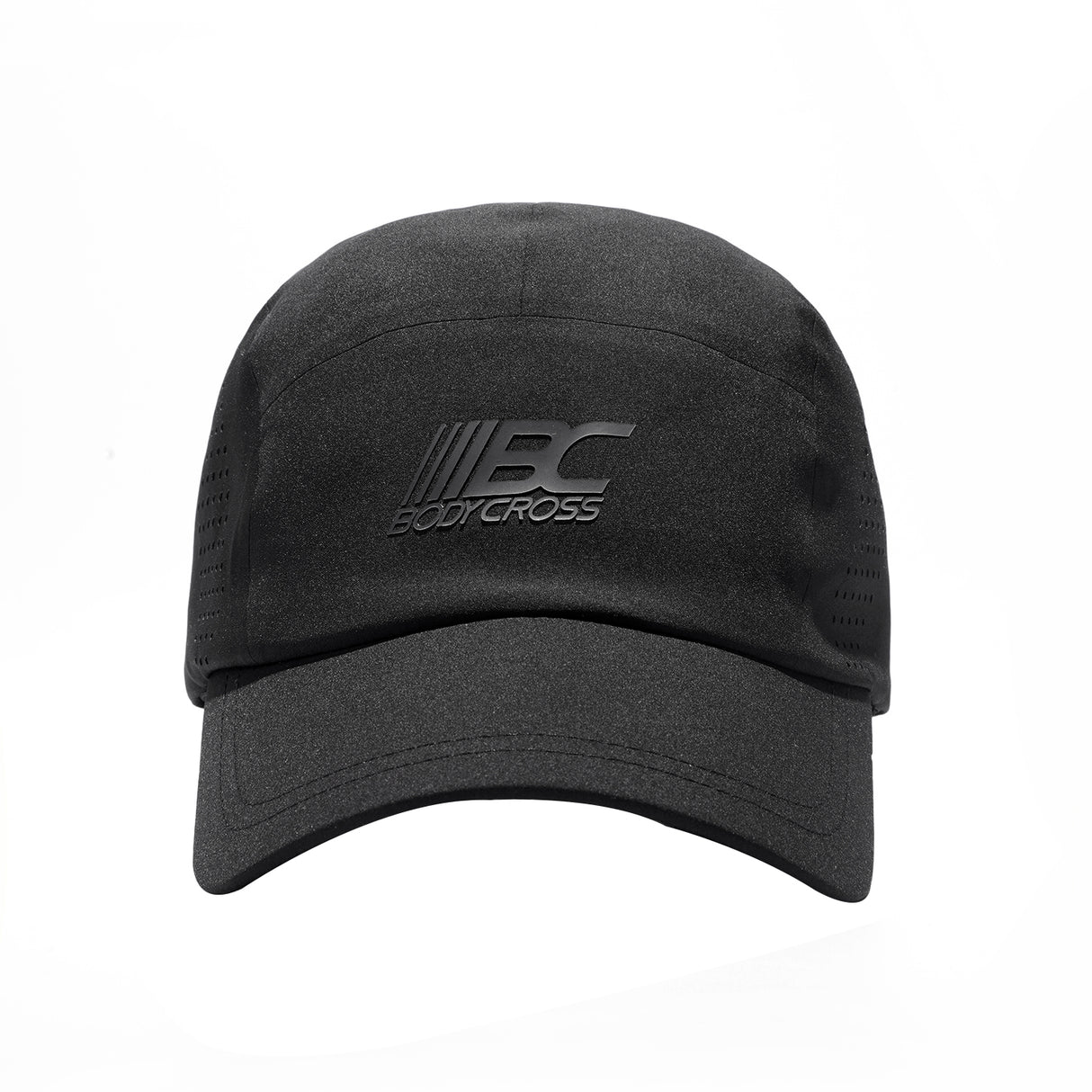 Performance Cap