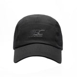 Performance Cap