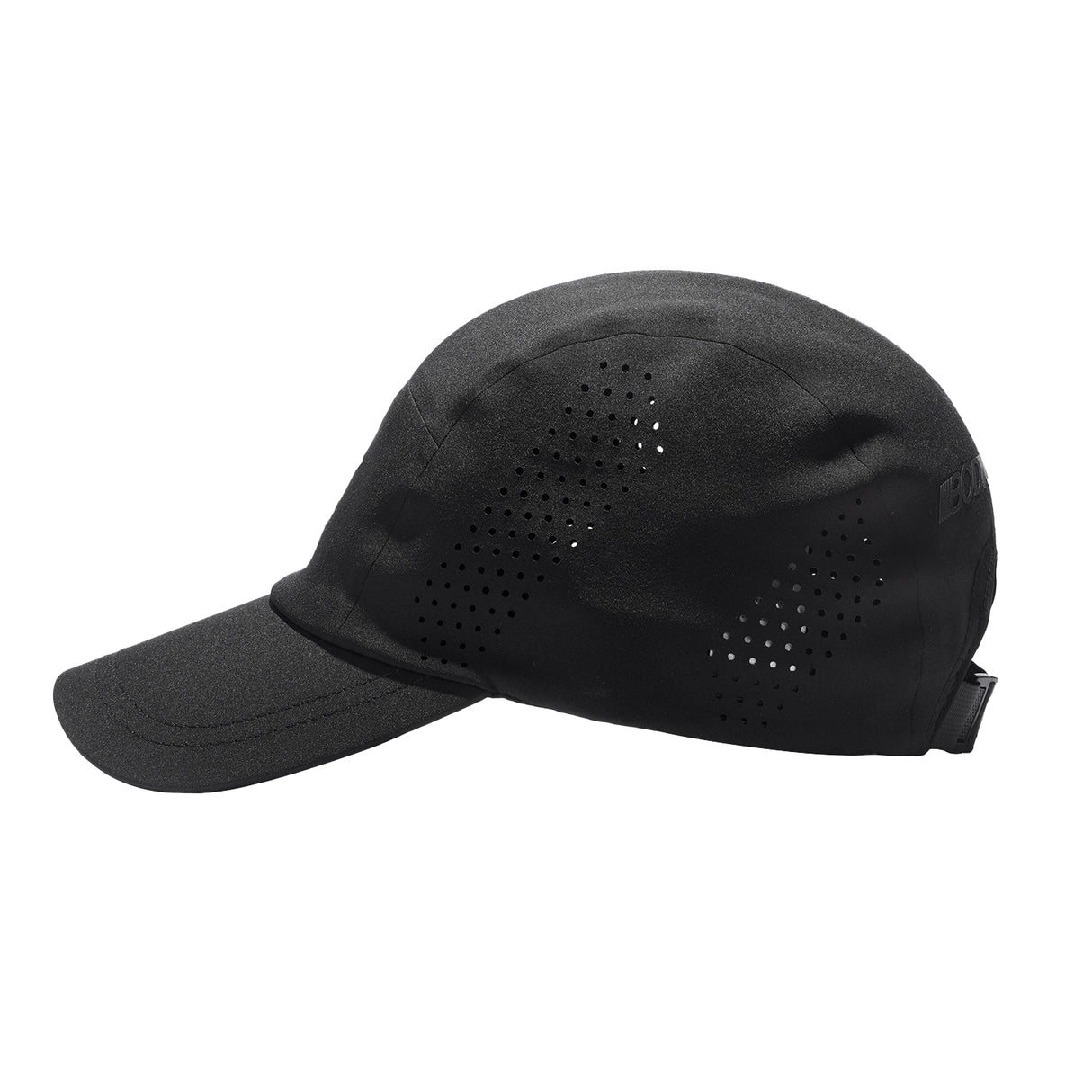 Performance Cap