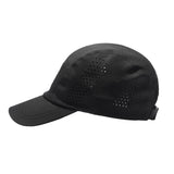 Performance Cap