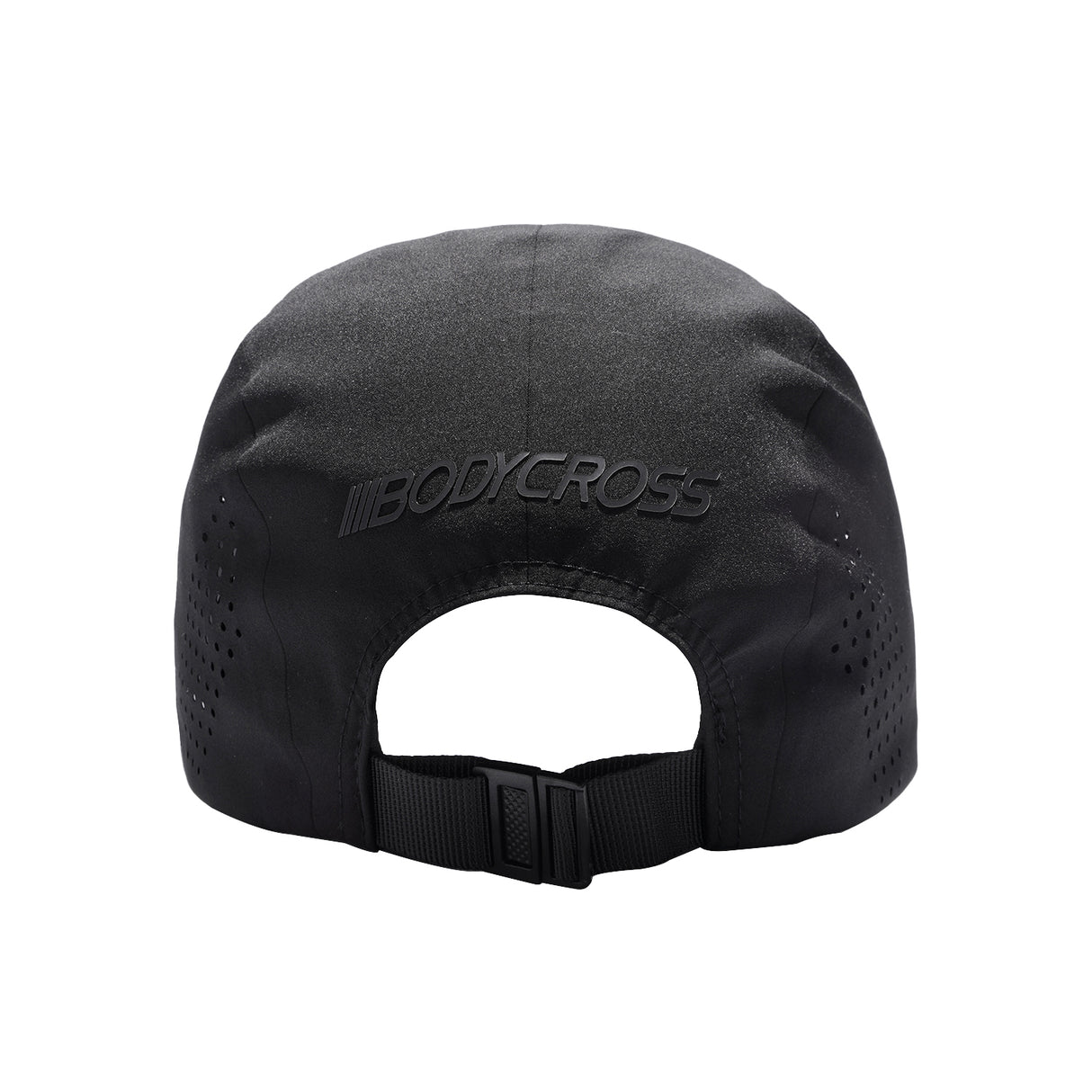 Performance Cap