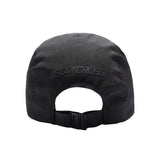 Performance Cap