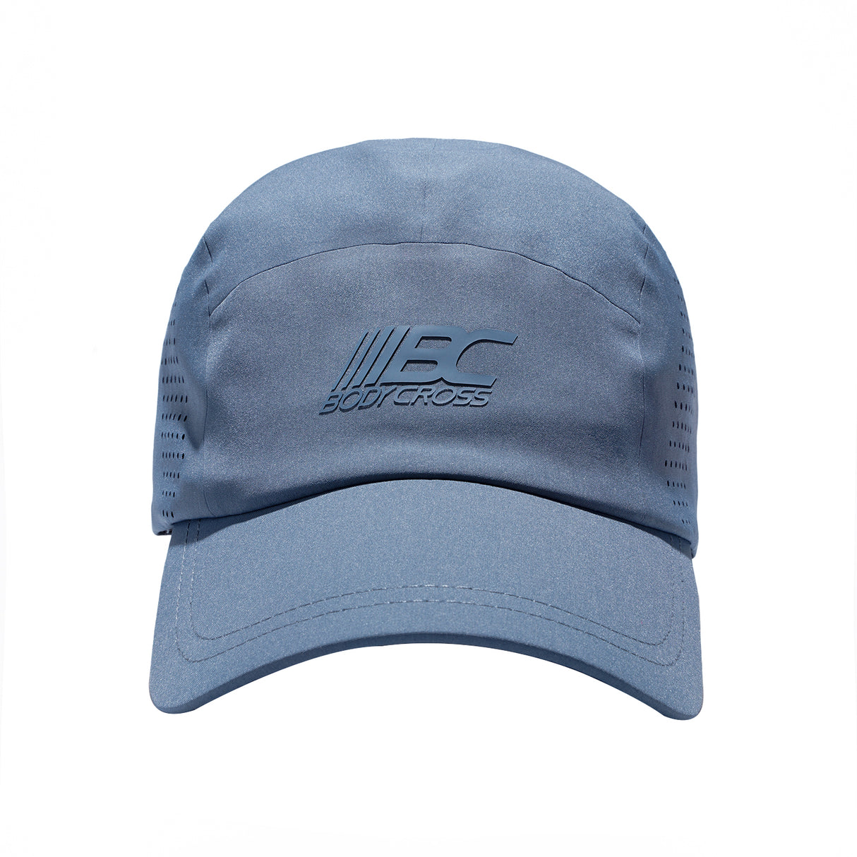 Performance Cap