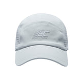 Performance Cap