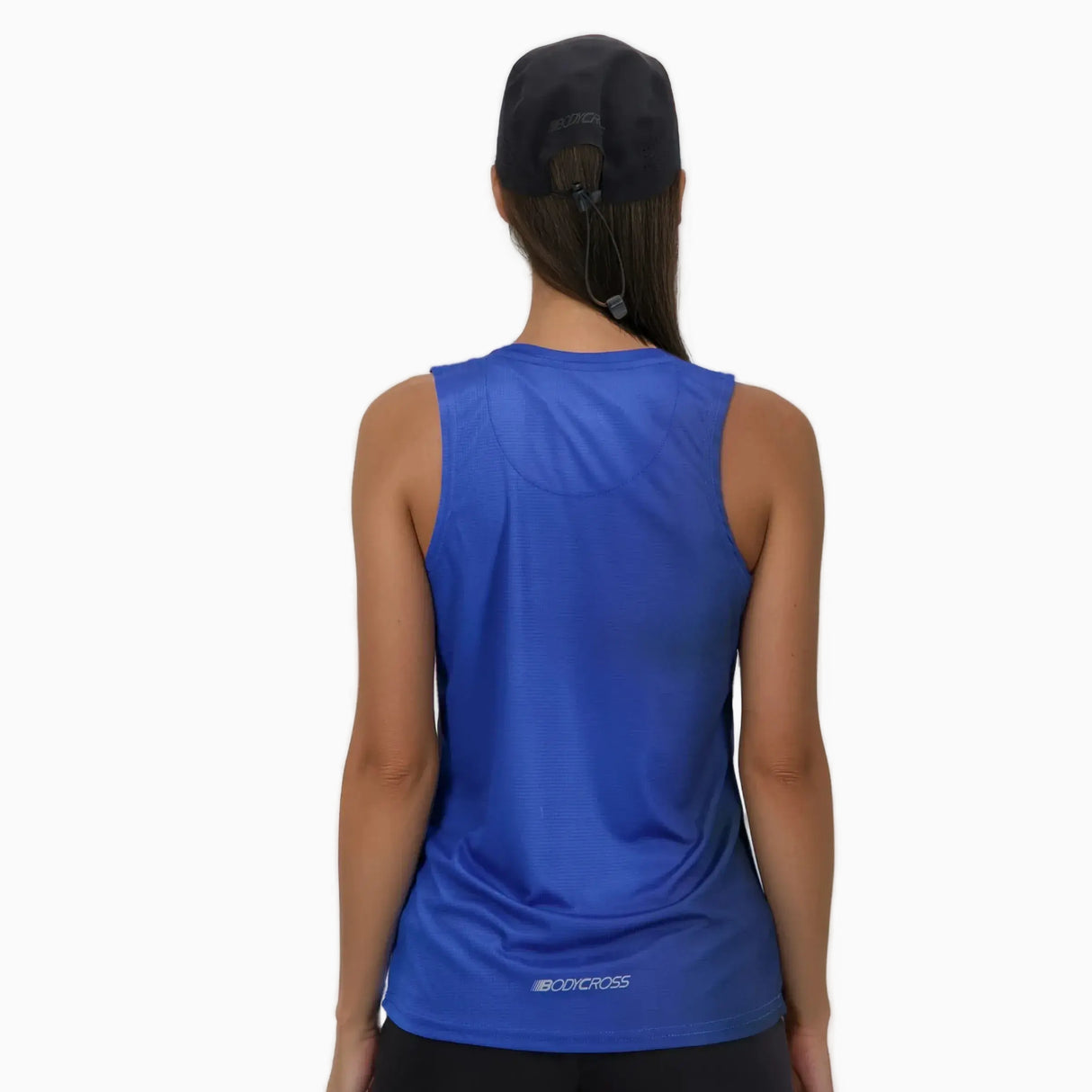 VaporRun Top