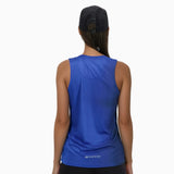 VaporRun Top