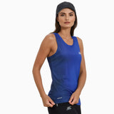VaporRun Top