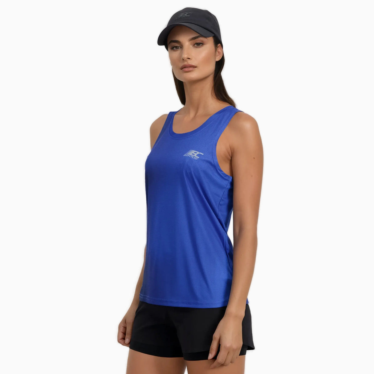 VaporRun Top