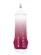Hydra Flask 500ml - Marathon des Châteaux du Médoc 2025 - Édition Limitée