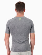 Camiseta running JAYA