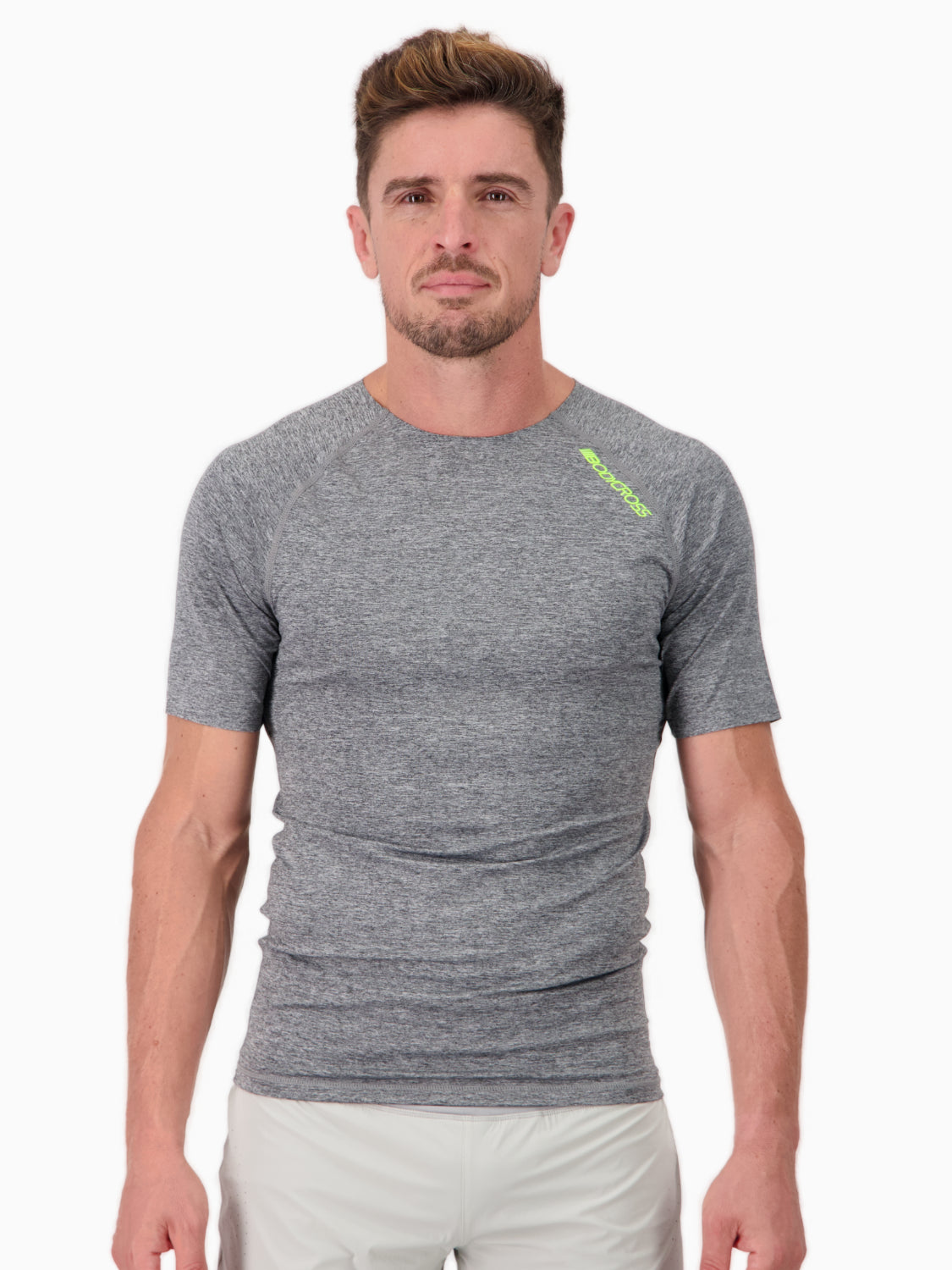 Camiseta running JAYA