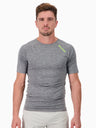 Camiseta running JAYA