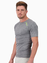 Camiseta running JAYA