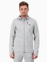 Herren Fleece Set wasserabweisend