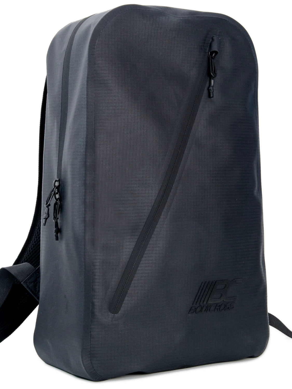Sac a main discount etanche