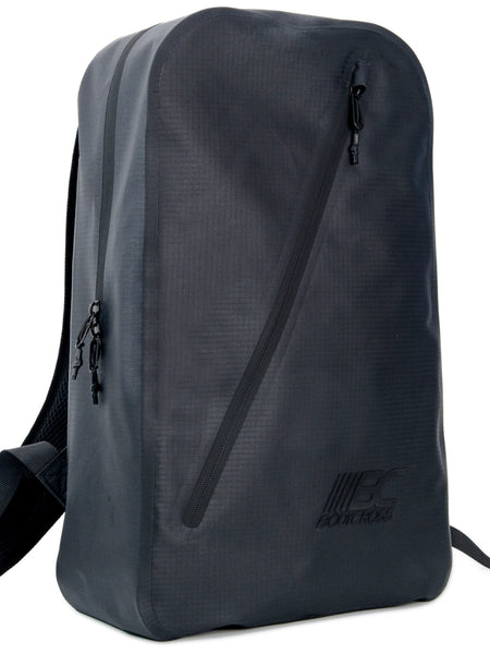 Mochila impermeable KEITH 26 litros