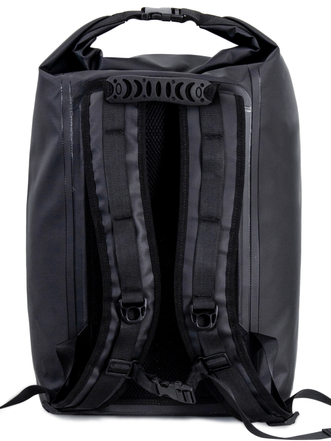 Sac a sales dos etanche 20l