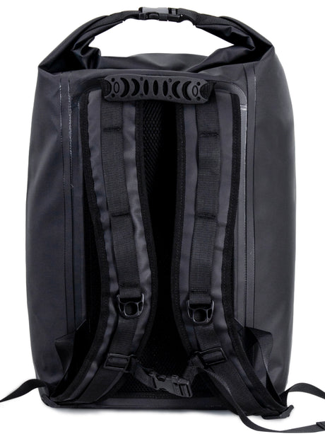 KELVIN waterproof backpack 20 litres