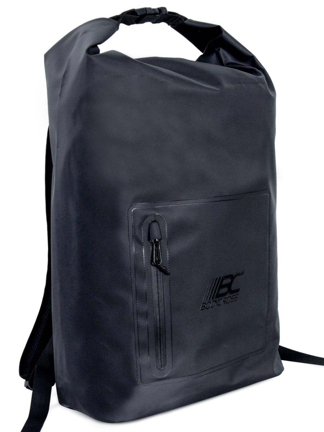 KELVIN waterproof backpack 20 litres Bodycross