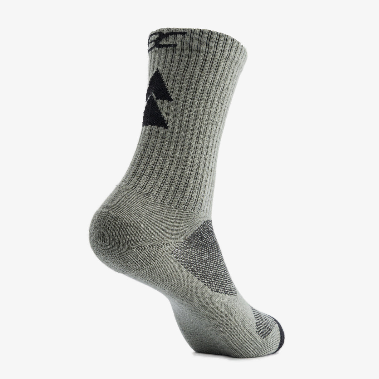 CrossRun Mid