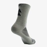 CrossRun Mid