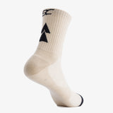 CrossRun Mid