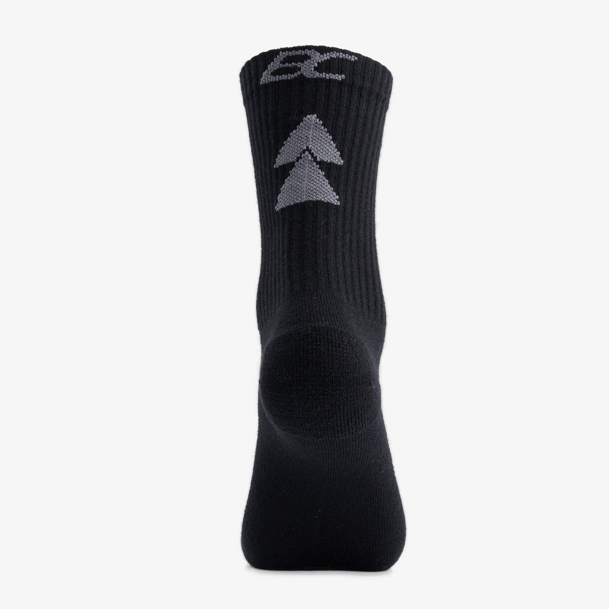 CrossRun Mid
