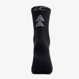 CrossRun Mid