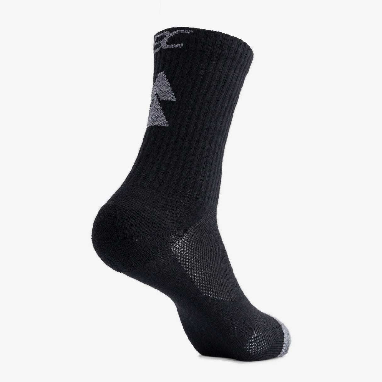 CrossRun Mid
