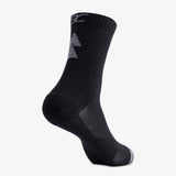 CrossRun Mid