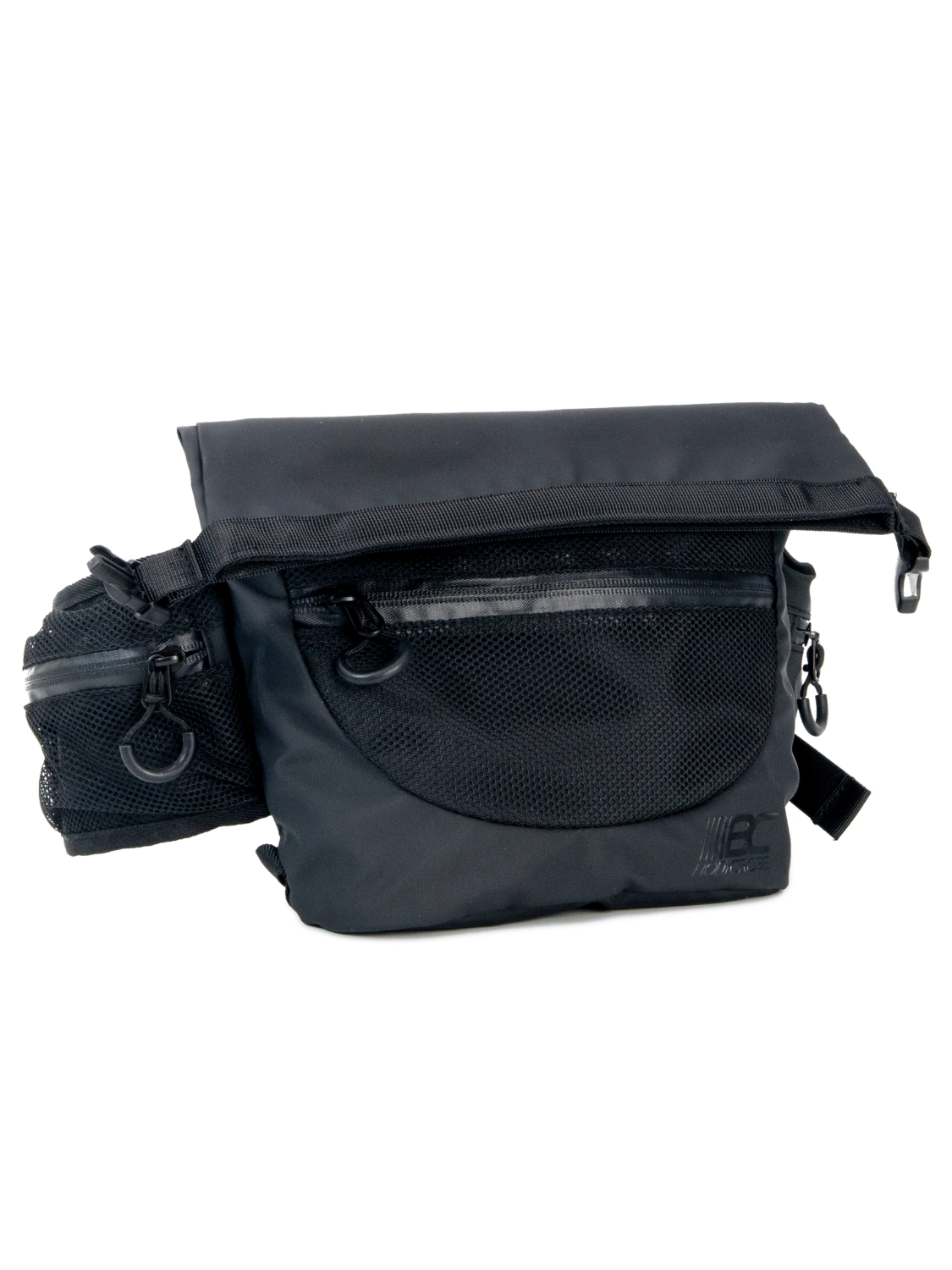 The north face waterproof fanny pack hotsell