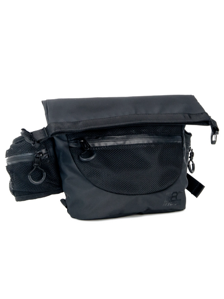 KINLEY 3 L waterproof fanny pack Bodycross