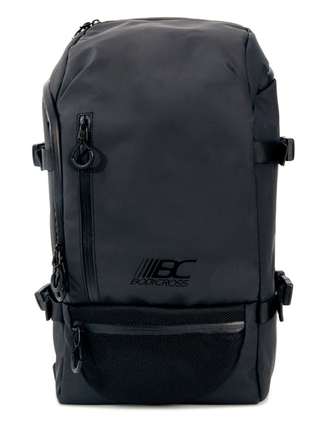Mochila impermeable KOBE 25 litros