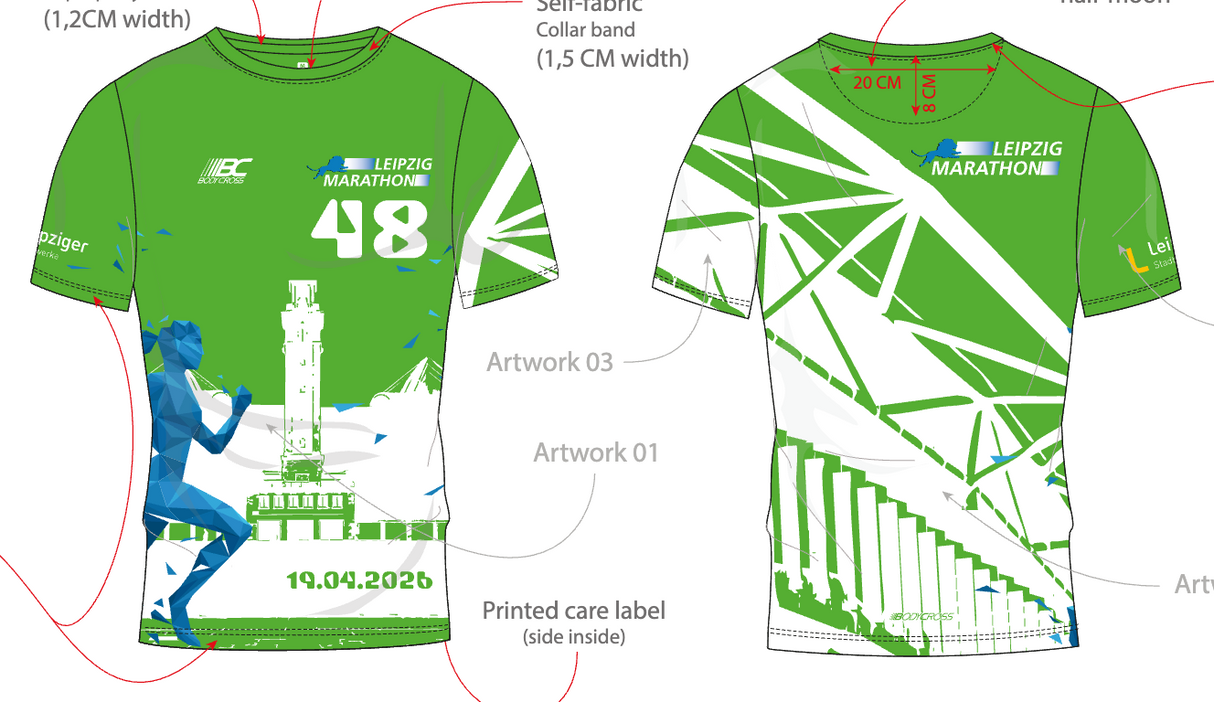 ECHTBC24