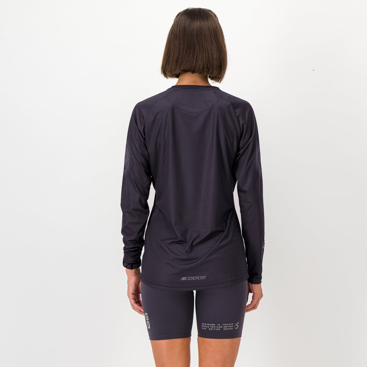 OrbitRun T-shirt ML