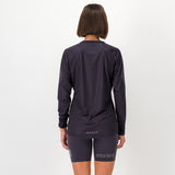 OrbitRun T-shirt ML