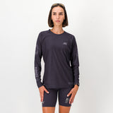 OrbitRun T-shirt ML