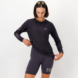 OrbitRun T-shirt ML