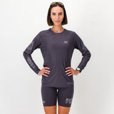 OrbitRun T-shirt ML
