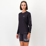 OrbitRun T-shirt ML