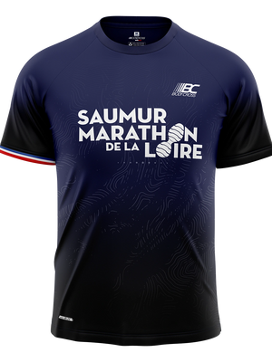 Marathon de La Loire 2026