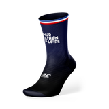 Paar Socken Baloise Namur Marathon 2026 - Limitierte Edition