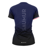 Ensemble Femme Marathon De La Loire 2026 - Édition Limitée