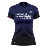 Ensemble Femme Marathon De La Loire 2026 - Édition Limitée