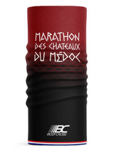 Lot Débardeur Femme Marathon des Chateaux du Médoc 2024 ♽ cottonFEEL™ - Édition Limitée