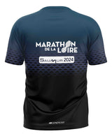 Lot Marathon de Loire 2024 - Édition Limitée