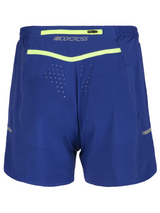 Oury Laufshorts